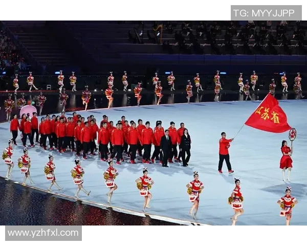 广州乒乓球队在全运会积分榜上以85分稳居第一名引发关注