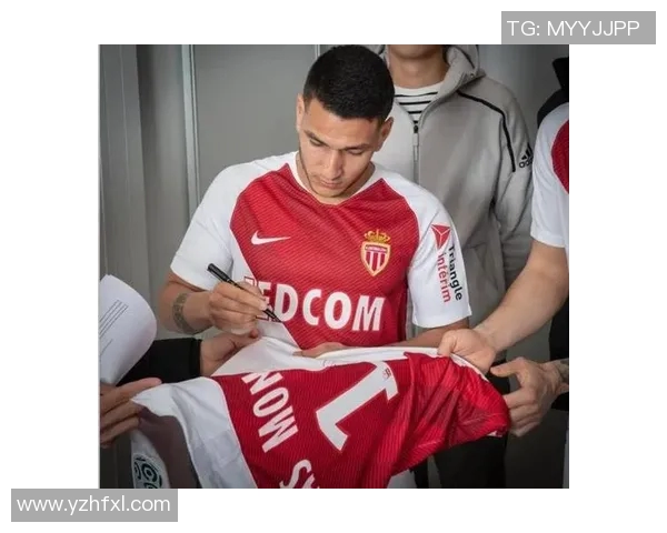 广州籍足球明星的辉煌历程与成就盘点及影响力分析 广州籍足球明星的辉煌历程与成就盘点及影响力分析