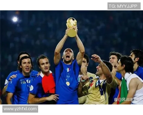 广州羽毛球队在世界杯预选赛中的蜕变与发展历程探秘 广州羽毛球队在世界杯预选赛中的蜕变与发展历程探秘